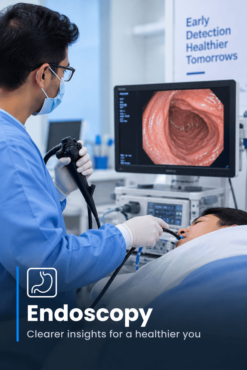 Endoscopy